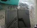 小米狐貍2025新款pad Pro 4K超清旗艦屏 144Hz高刷新率 安卓平板電腦 5G全網通插卡WiFi二合一辦公學生學習 星空灰 12英 4K旗艦屏144Hz高刷 16G+256G 曬單實拍圖