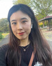 內廷上用北京同仁堂黃芪霜 老牌子國貨補水保濕滋潤抗皺緊致面霜50g七夕 曬單實(shí)拍圖