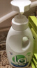 威露士手洗洗衣液500ml 內(nèi)衣清洗液內(nèi)衣內(nèi)褲洗衣液抑菌除螨生理期去血漬 曬單實(shí)拍圖