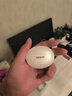 OPPO Enco Free 4 旗艦級人聲降噪 丹拿聯(lián)合調音 Ai實(shí)時(shí)翻譯 無(wú)線(xiàn)藍牙耳機 通用蘋(píng)果華為小米手機 珠光白 曬單實(shí)拍圖