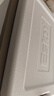 ESKY保溫箱車(chē)載冷藏箱10L 戶(hù)外露營(yíng)野餐便攜食品保鮮箱商用擺攤冰塊箱 曬單實(shí)拍圖