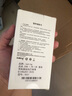 baking蘋(píng)果充電器快充套裝充電線(xiàn) 適配原裝蘋(píng)果iPhone14/13ProMax手機數據線(xiàn)12/11plusiPad電腦充電頭 曬單實(shí)拍圖