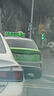 米家車(chē)載便攜充放電槍 隨車(chē)充小米汽車(chē)su7原配 兼容大部分新能車(chē)型 充放電兩用 10米 yu7 曬單實(shí)拍圖
