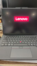ThinkPad【國家補貼20%】T14p AI 2025 全新酷睿Ultra處理器 聯(lián)想14.5英寸3K高性能標壓工程師本筆記本電腦 Ultra 9-285H 64G 1TB-03CD 曬單實(shí)拍圖