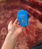 資生堂藍胖子防曬霜50ml SPF50+防曬護膚品進口女教師節(jié)禮物 曬單實拍圖