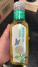 農夫山泉 東方樹(shù)葉茉莉花茶500ml*15瓶無(wú)糖茶飲料0糖0脂0卡整箱裝解渴飲品 曬單實(shí)拍圖