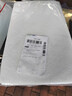 賞福茶盤(pán)家用輕奢現代小型瀝儲水式茶臺功夫茶具竹茶盤(pán)簡(jiǎn)約托盤(pán) 胡桃色-長(cháng)條長(cháng)方盤(pán)黑底小號 【尺寸看圖標注】 曬單實(shí)拍圖