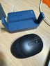 CUDY AX3000 WiFi 6 迷你路由器 TR3000 2.5G網(wǎng)口 輕NAS USB充電寶供電 家用 宿舍 寢室 便攜 隨行  曬單實(shí)拍圖