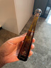 唐胡里奧（DON JULIO）1942陳釀 龍舌蘭定制小瓶小酒版 50ml 墨西哥進(jìn)口 調酒基酒 曬單實(shí)拍圖