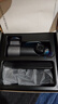 70邁行車(chē)記錄儀M310Pro 3K 1620P超清 星光夜視 F1.55大光圈360度旋轉 曬單實(shí)拍圖