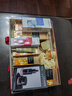 歐萊雅注白瓶37.6ml美白精華液淡斑護(hù)膚品化妝品中秋禮物 曬單實(shí)拍圖