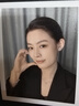 潘多拉（PANDORA）[陳麗君同款]ESSENCE天性熠彩項(xiàng)鏈雙色設(shè)計(jì)氣質(zhì)精致 曬單實(shí)拍圖