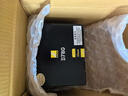 尼康（Nikon） D780單反相機d750升級版d780拆單全畫(huà)幅專(zhuān)業(yè)單反\/套機照相高清數碼相機 D780單機獨立包裝【補貼】 標配出廠(chǎng)配置 曬單實(shí)拍圖