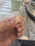 Smorss【2片冰瓷膜丨頂配除塵倉(cāng)】適用華為mateX5/X3手機(jī)膜全膠典藏版水凝膜非鋼化膜軟膜全屏順滑抗指紋 曬單實(shí)拍圖