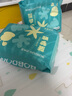 巴布豆（BOBDOG）新菠蘿拉拉褲XXXL32片（18kg以上）嬰兒尿不濕 超薄 曬單實(shí)拍圖