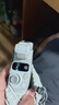DJI大疆 DJI Osmo Mobile 7輕快跟拍手機穩(wěn)定器OM7智能追蹤自拍桿直播vlog拍攝神器 曬單實拍圖