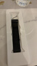 斯泰克【升級丨雙磁吸提升200%】適用于華為手表表帶Watch5/4/3/GT5/4/3/2/Pro米蘭尼斯金屬鋼帶表帶46mm 曬單實(shí)拍圖