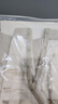 Kocotreekk樹兒童泳衣原紗防曬耐氯泳衣男女孩抗菌寶寶泳裝 曬單實拍圖