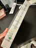 敷爾佳敷爾佳綠膜1盒 械字號醫(yī)用敷料面膜狀 重組III型人源化膠原蛋白貼 曬單實拍圖
