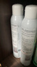 雅漾（Avene）舒泉噴霧300ML*2補水保濕爽膚柔膚濕敷化妝水舒緩敏肌大噴禮物 曬單實(shí)拍圖