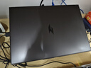 宏碁（acer）宏基【2025新品】暗影騎士擎7【國(guó)家補(bǔ)貼20%】【5060/70顯卡】電競(jìng)游戲本大學(xué)生設(shè)計(jì)筆記本電腦 i7-14650HX【RTX5060】16G 官方標(biāo)配：1T/2.5K+高刷 曬單實(shí)拍圖