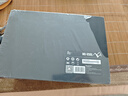 鑫谷（segotep）額定850W 昆侖MU-850G ATX3.1金牌全模組電源（支持5060Ti顯卡/全日系電容/壓紋線材/智能啟停） 曬單實(shí)拍圖