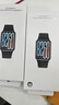 小米（MI）Xiaomi Watch S4 黑色 國家補貼 小米汽車su7鑰匙 澎湃OS 2 心率血氧監(jiān)測 小米手表s4 男表女表 曬單實拍圖