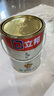 立邦乳膠漆白漆室內(nèi)墻面漆內(nèi)墻乳膠漆抗甲醛5合1油漆涂料5L/約7kg 曬單實拍圖