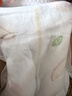 好奇（Huggies）鉑金裝紙尿褲嬰兒尿不濕小桃褲超薄 XL42片(12-17kg) 曬單實(shí)拍圖