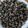 生曬牡蠣干生蠔干貨海蠣子蠔豉無沙干海鮮產(chǎn)品干貨非特級(jí)特大批發(fā) 0.5斤（200-250頭/斤） 曬單實(shí)拍圖