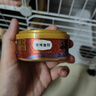 弗列加特貓糧 全價(jià)鮮肉天然糧 腸道養(yǎng)護(hù)配方 成貓貓糧乳鴿2kg 曬單實(shí)拍圖