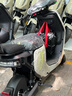 小牛電動(dòng)MT 48V30AH彩屏版 電動(dòng)自行車鋰電池 新國標(biāo)智能電瓶通勤成人代步自行車 到店自提 曬單實(shí)拍圖