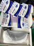 聯(lián)想兒童眼部護(hù)眼儀揉捏霧化蒸汽震動青少年學(xué)生按摩器眼睛按摩干眼潤眼儀熱敷眼罩兒童節(jié)節(jié)日禮物 【旗艦版-卡通藍(lán)】穴位按摩+潤眼+熱敷+光譜訓(xùn)練 曬單實拍圖