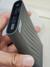 聯(lián)想（Lenovo）2TB 移動(dòng)硬盤(pán)F309Pro USB3.0接口 2.5英寸 機械硬盤(pán) 輕薄便攜高速傳輸 筆記本電腦外置 曬單實(shí)拍圖
