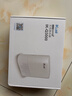 愛(ài)快（iKuai）家用無(wú)線(xiàn)路由器千兆wifi6 AX3000 商用/企業(yè)級 3000M 穿墻 多lan口/ipv6/寬帶疊加/寬帶聚合Q3000 曬單實(shí)拍圖