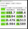 聯(lián)想（Lenovo）小新2TB 移動(dòng)硬盤L6 USB3.2Gen1 2.5英寸機(jī)械硬盤 筆記本電腦外接文件照片備份外置存儲(chǔ) 曬單實(shí)拍圖
