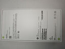 Apple/蘋果 iPhone 16 Pro（A3294）256GB 白色鈦金屬 支持移動聯(lián)通電信5G 雙卡雙待手機(jī) 曬單實(shí)拍圖