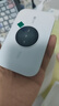 TCL隨身wifi三網(wǎng)通用免插卡無(wú)線wifi6車(chē)載4G路由器隨身便攜無(wú)限制移動(dòng)聯(lián)通電信全國(guó)通用2025款5GXY15B 【升級(jí)充電款】3000毫安大電池超長(zhǎng)續(xù)航24小時(shí) 不限速不虛標(biāo)月享1500G流量 曬單實(shí)拍圖