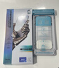 邦克仕（Benks）【康寧AR增透】適用iPhone17ProMax防眩光鋼化膜 蘋果17ProMax3D熱彎康寧速貼手機膜防折射舒眼膜 曬單實拍圖