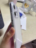 OPPO Reno14 Pro 直播神器 高清長(zhǎng)焦實(shí)況照片 新款5G智能 學(xué)生拍照 AI手機(jī) 【國(guó)家補(bǔ)貼】 人魚(yú)姬 12GB+256GB 全網(wǎng)通 官方標(biāo)配 曬單實(shí)拍圖