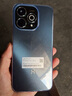 華為手機(jī)華為 智選新品5G旗艦80 Pro【24期免息】昆侖玻璃10倍耐摔 護(hù)眼屏 鴻蒙 pura 防水防塵 Mate 星空黑【256GB】 藍(lán)牙套裝丨3年質(zhì)保+碎屏險(xiǎn)+180天只換不修 曬單實(shí)拍圖