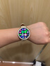 OPPO Watch X2 Mini 明日金【國家補貼15%】孫穎莎同款 oppo手表男女eSIM 全智能運動健康手表七夕禮物 曬單實拍圖
