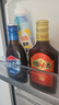 勁牌 中國勁酒 38度 125ml*1瓶+藍標勁酒 36度 125ml*1瓶 曬單實(shí)拍圖
