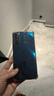 HUAWEI華為 暢享20 Pro天璣800 5G全網(wǎng)通 二手手機 游戲手機 手機華為 5G手機 深海藍 6+128【5G】 95新 曬單實(shí)拍圖