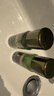 海藍之謎（LA MER）修護煥新精萃水150ml精粹水精華液護膚品化妝品中秋禮盒生日禮物 曬單實拍圖