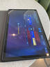 16G+1024G旗艦新款華耀至尊全網(wǎng)通5GWiFiPad Pro安卓智能平板電腦 星耀紫【全網(wǎng)通5G+全新未拆封】 16G+1024G【旗艦版】熱賣推薦 曬單實(shí)拍圖