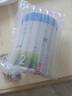 貝拉米（Bellamy's）白金版2段較大嬰兒奶粉800g 6~12月 有機A2蛋白 澳洲原裝進口 曬單實拍圖