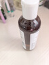 科顏氏（Kiehl's）金盞花爽膚水250ml 補(bǔ)水保濕護(hù)膚品【臨期清倉】 曬單實拍圖