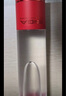 TENGA 人體潤滑液 真實(shí)型170ml 男女用  成人 情趣潤滑油 日本進(jìn)口 曬單實(shí)拍圖