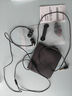 索尼（SONY） MDR-EX650AP 兼容多種智能手機(jī) 支持iphone通話 再現(xiàn)索尼經(jīng)典動圈聲音 銅黑色 曬單實拍圖
